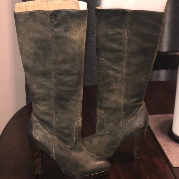 Harlow Campus women’s size 9 - Picture 3 of 3